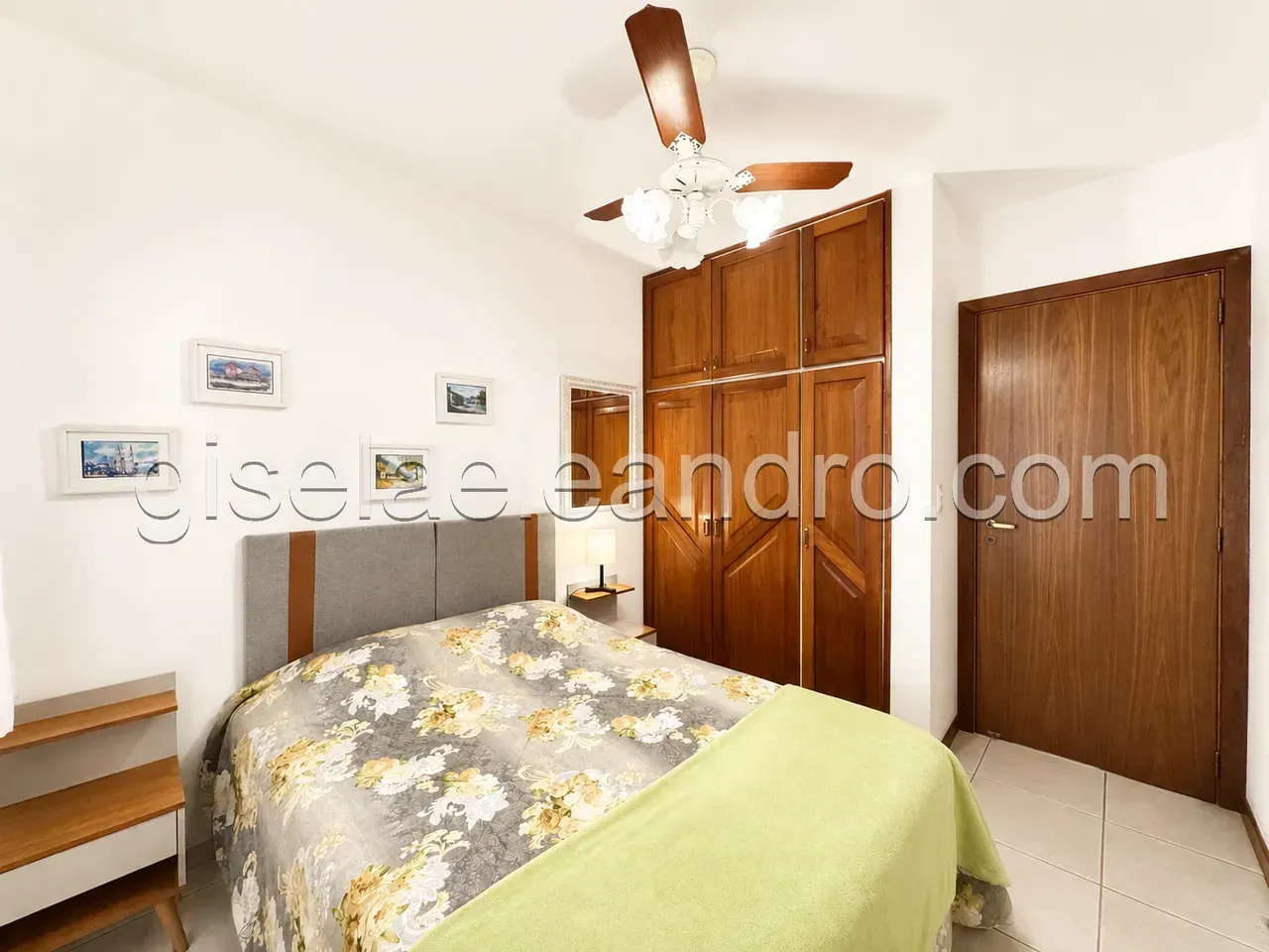 Casa amueblada con 4 dormitorios y 3 baños — photo 10