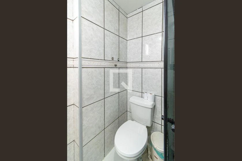 Apartamento de 2 quartos com vista para as montanhas, Irajá — photo 47