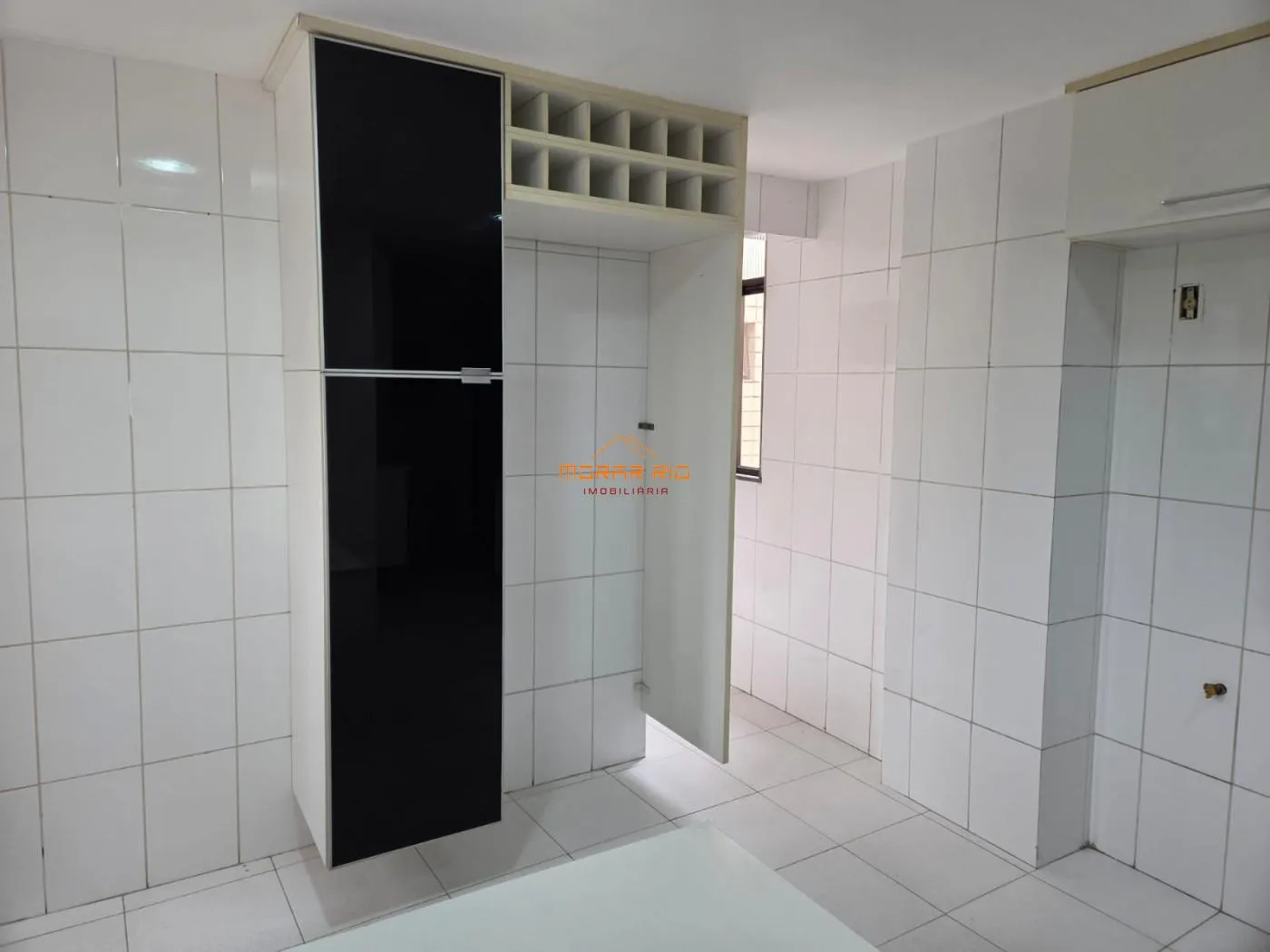 Apartamento com 3 dormitórios e ar-condicionado no terraço — photo 22