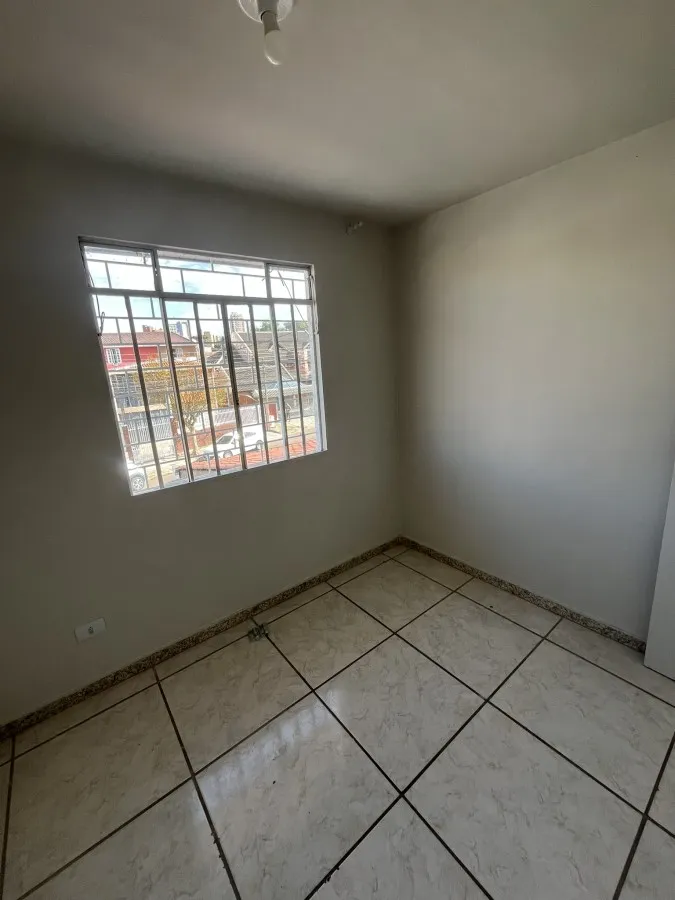 3-bedroom house, 100 m² — photo 19