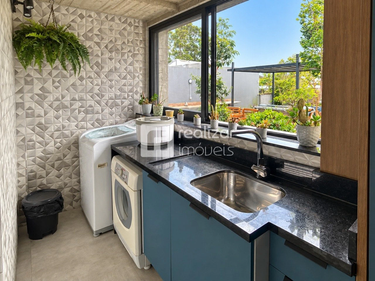 Casa amueblada, 230 m², con vestidor — photo 17