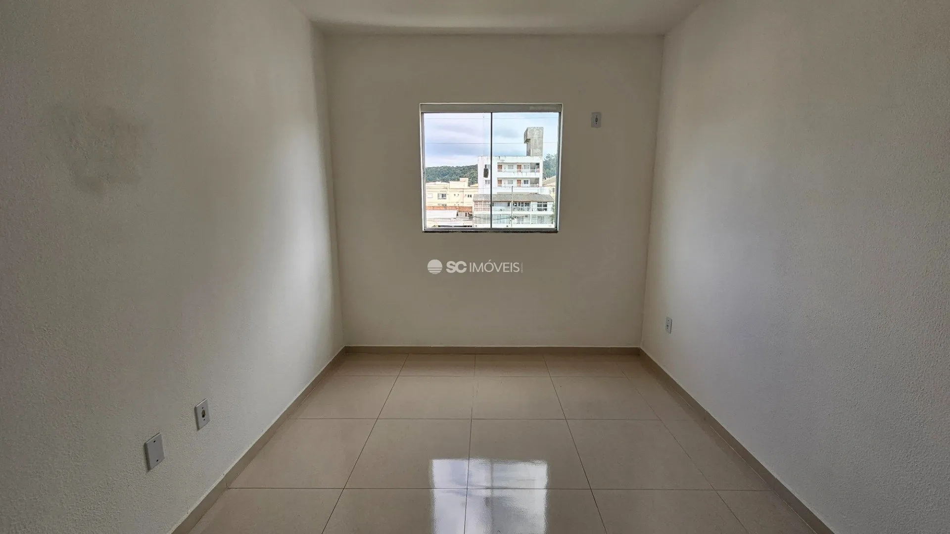 3-bedroom rental apartment with an en-suite — photo 22