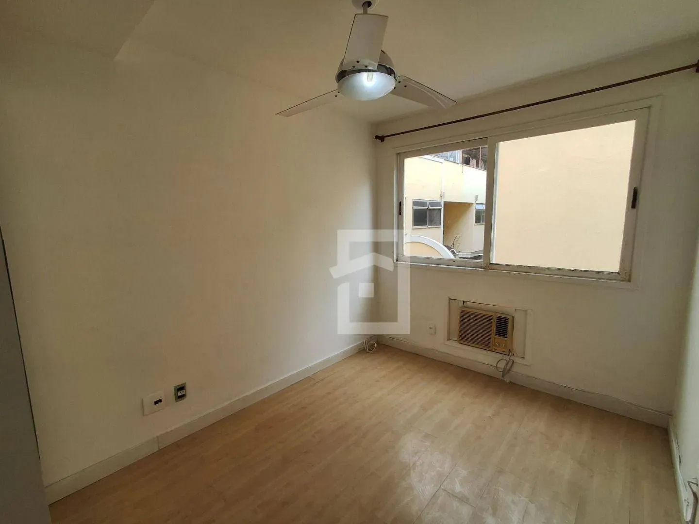 Casa com 3 quartos e 3 banheiros, 179 m² e 2 vagas — photo 23