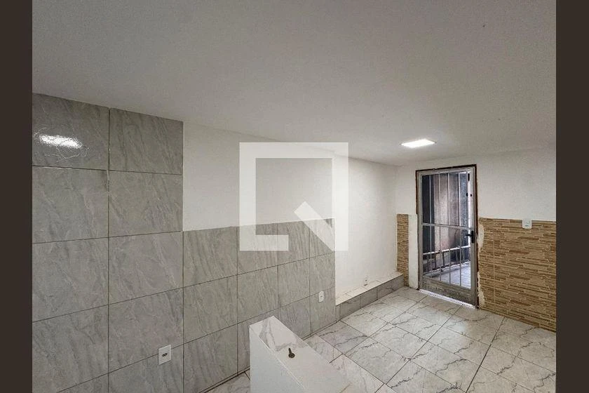 Пральна машина та 1 спальня: будинок 58 м² — photo 6
