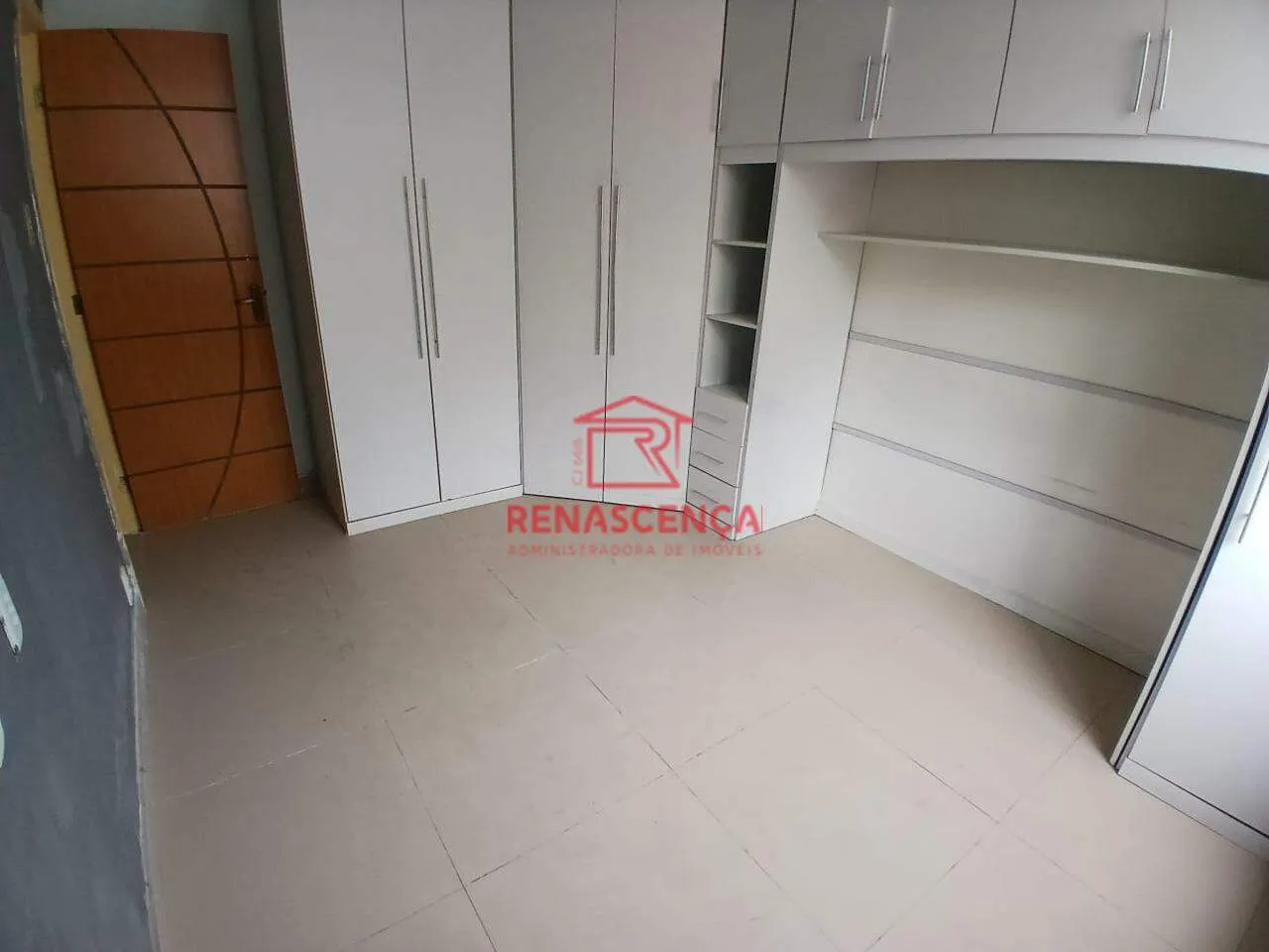 One-bedroom, 38 m² apartment in Rio de Janeiro — photo 9