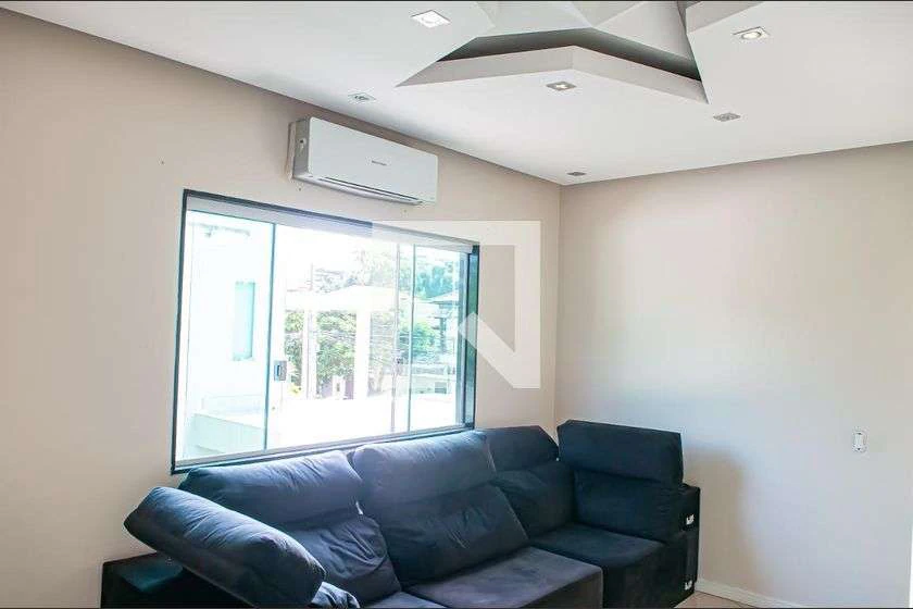 House for rent 480 m² with 4 bedrooms and 6 parking — photo 29