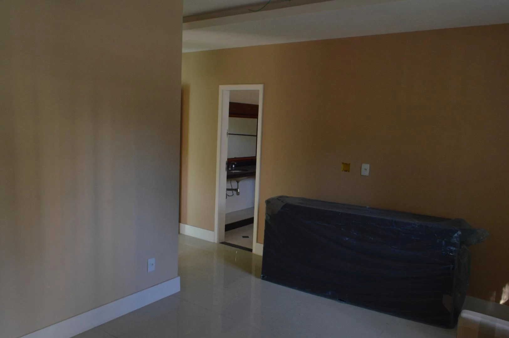 House, 362 m², with a jacuzzi — photo 56