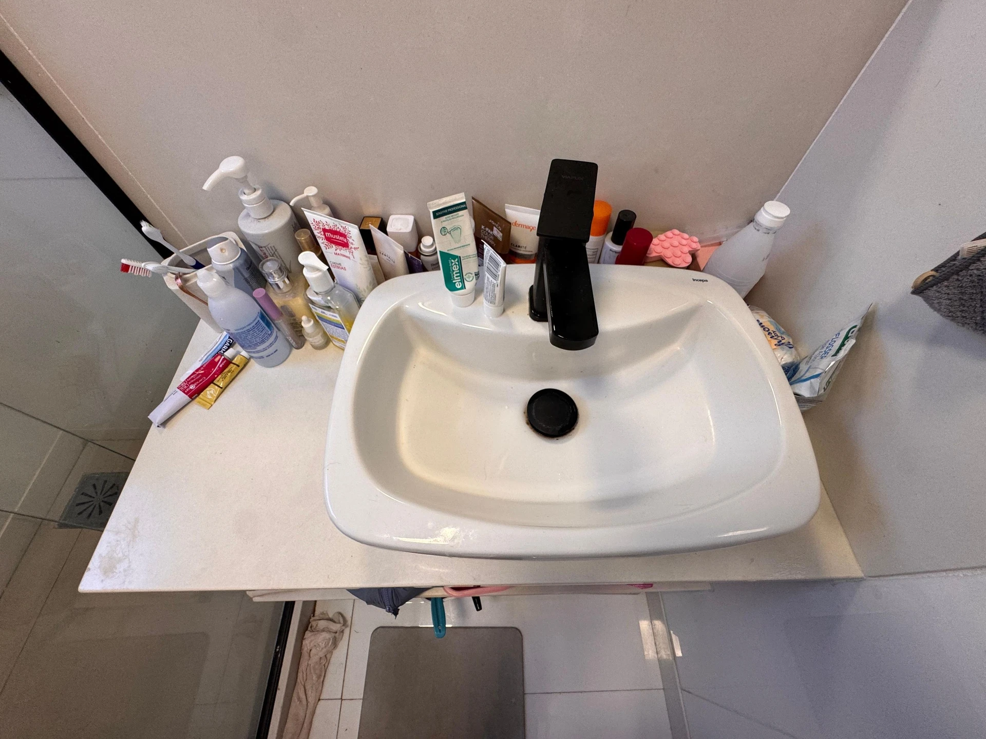 Будинок 280 м² із заскленим балконом та панорамними вікнами — photo 20