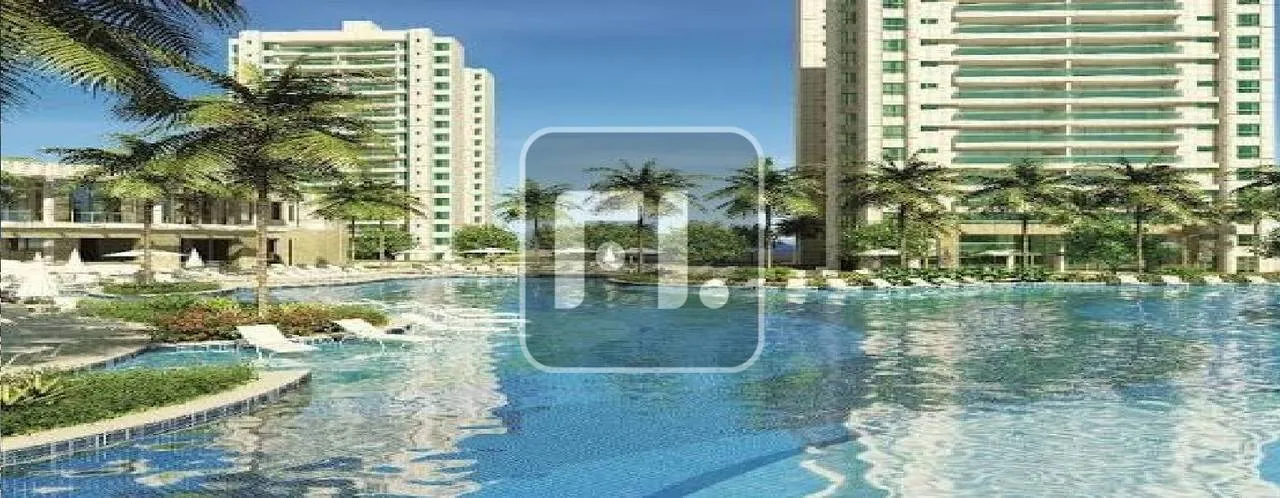4-bedroom apartment with a balcony — photo 5