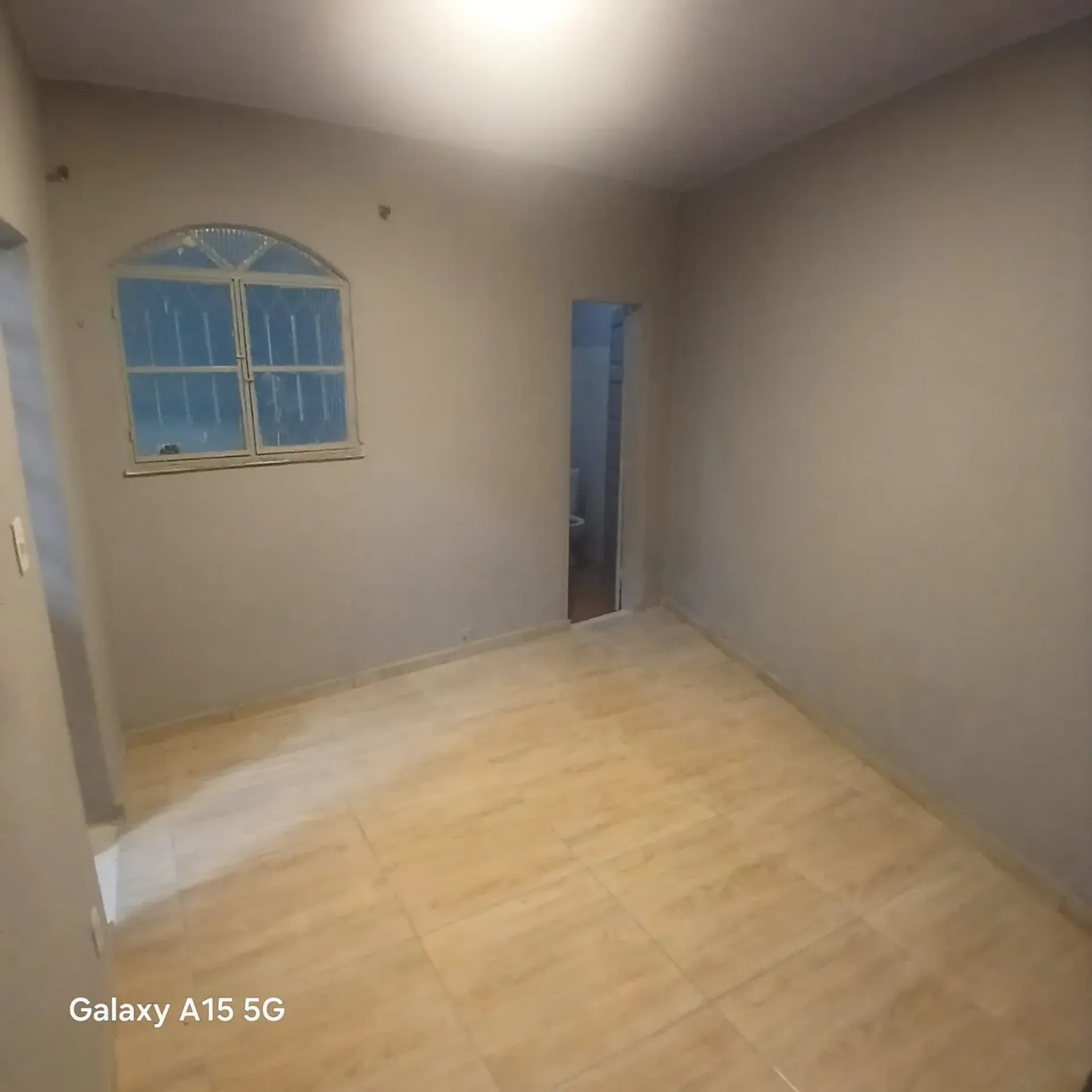 Village house for rent with 50 m² and 2 bedrooms — photo 5