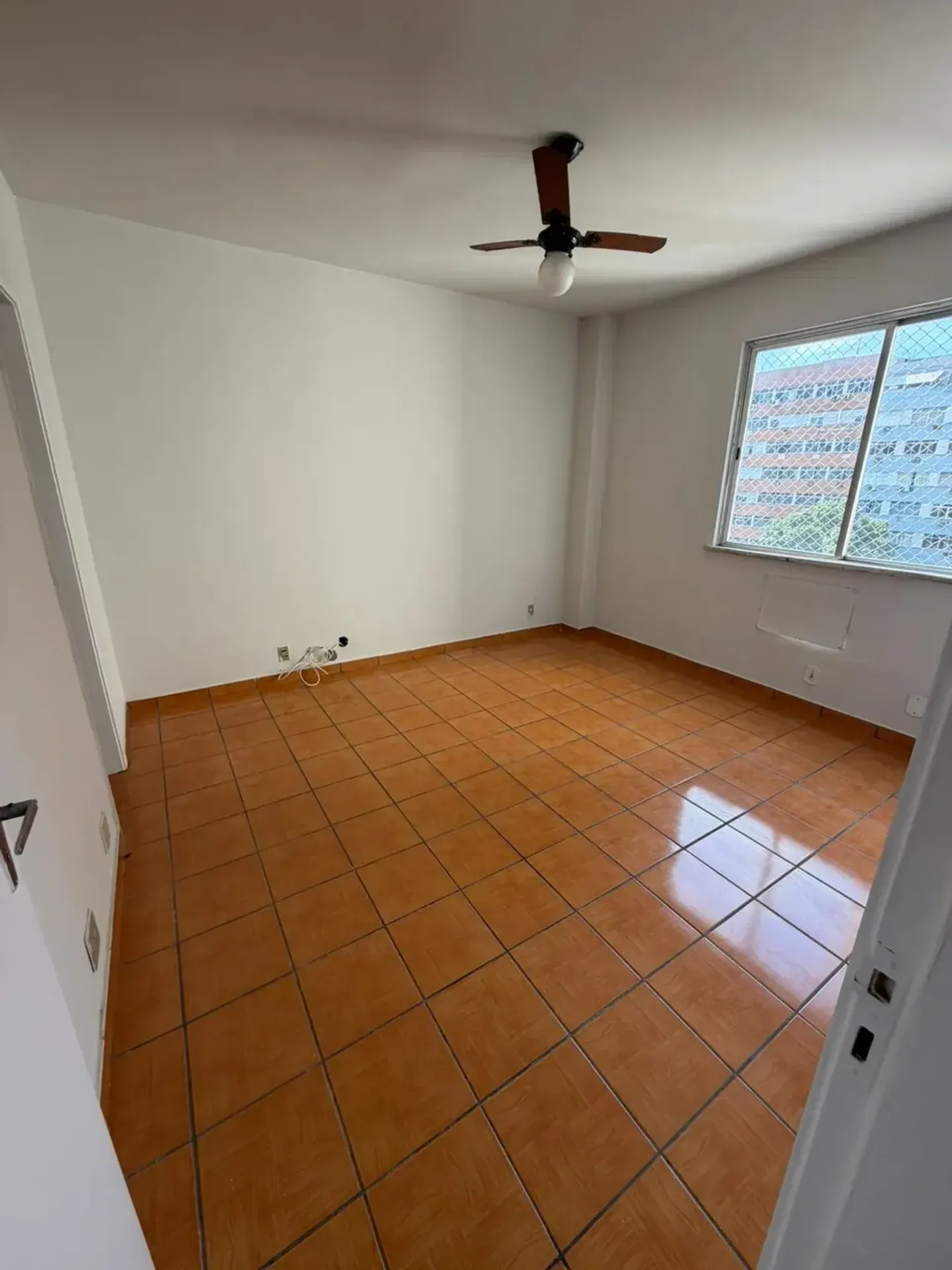 2-bedroom apartment, 1 with its own bathroom, 81 m² — photo 6