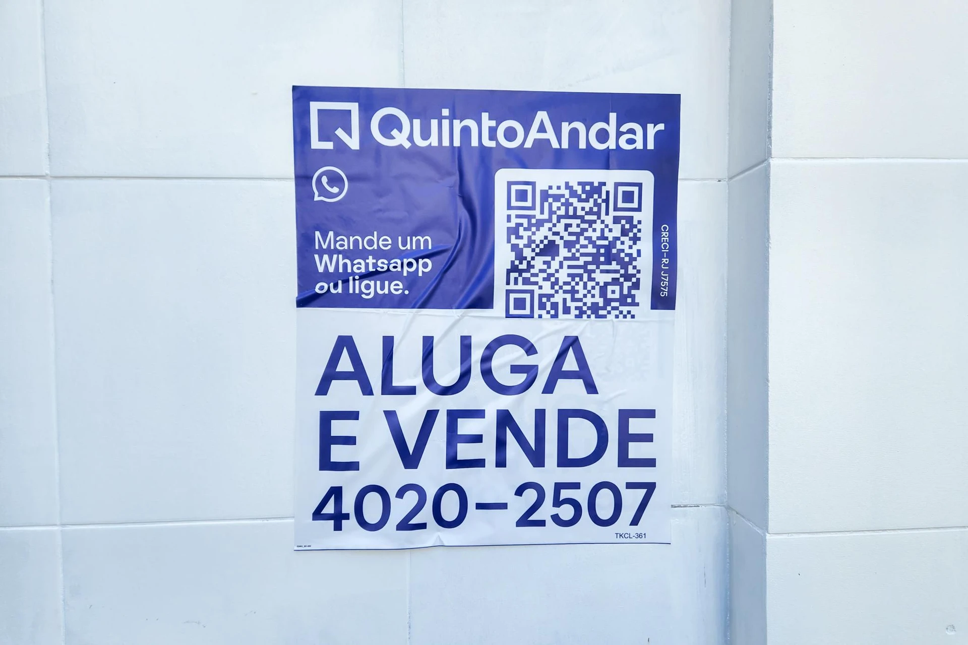 Studio com vista para as montanhas, Laranjeiras — photo 16