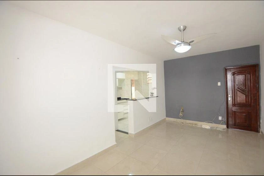 3 quartos e varanda envidraçada: apartamento de 85 m² — photo 22