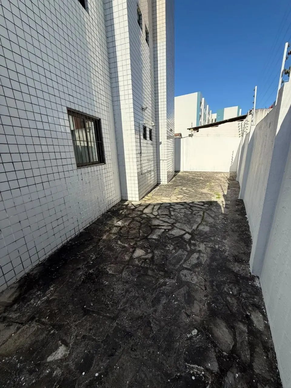 Квартира: 2 спальни, 50 м² — photo 9