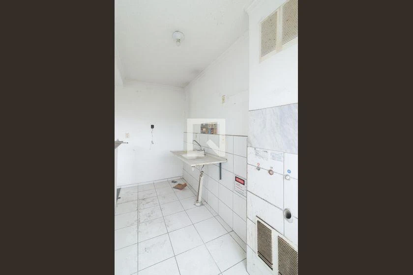 Furnished 2-bedroom apartment, 50 m² — photo 7