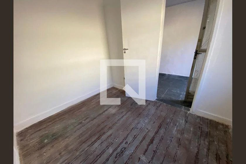 One-bedroom house, 50 m² — photo 13