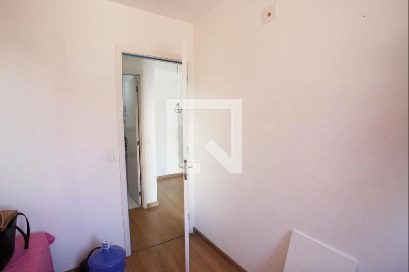 2-bedroom apartment with 1 bathroom, balcony — photo 31