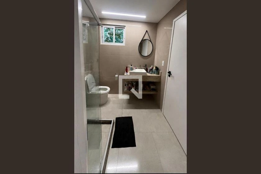 Furnished house, 200 m², with a home office — photo 12