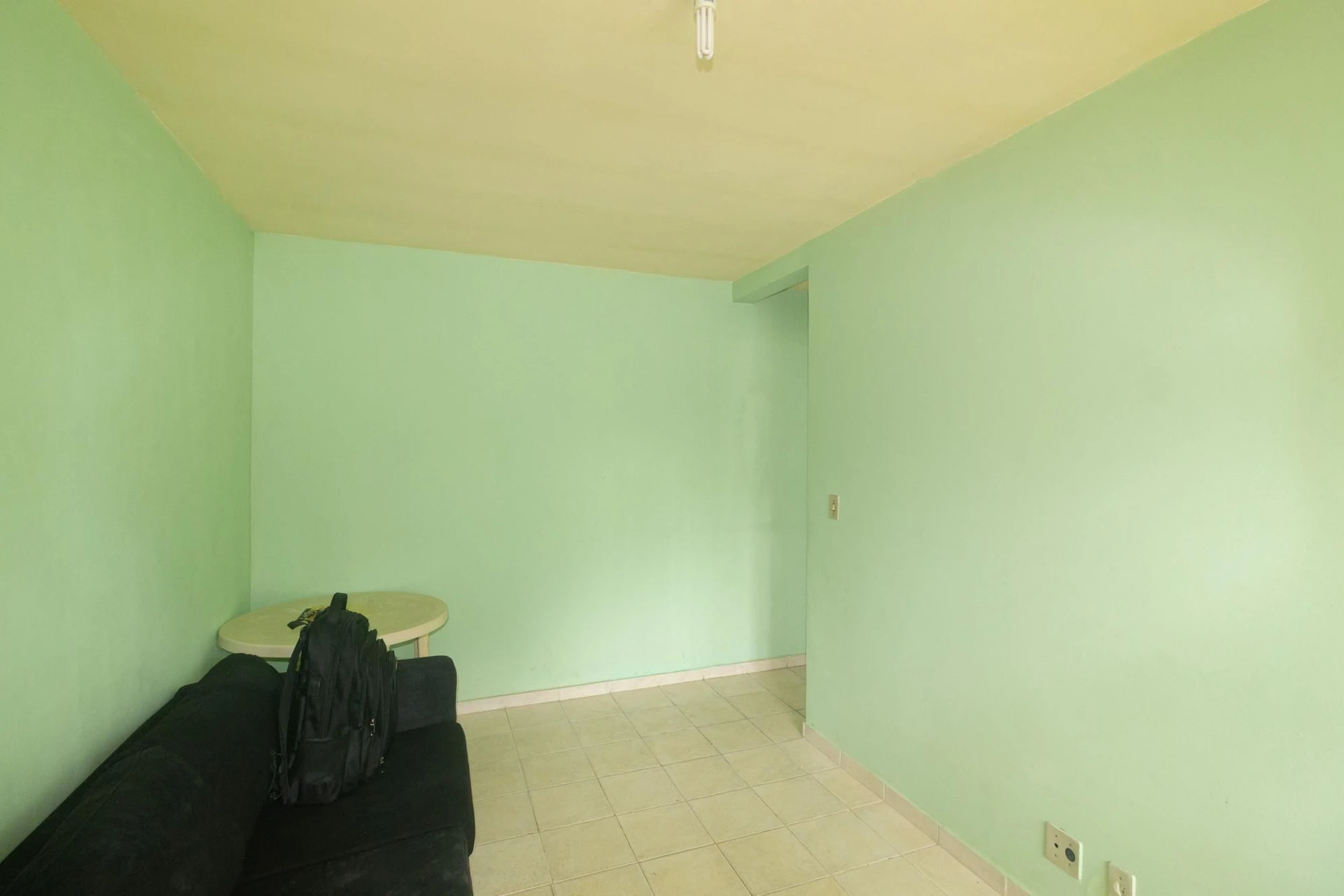 Rental apartment with 2 bedrooms and 2 parking spaces — photo 26