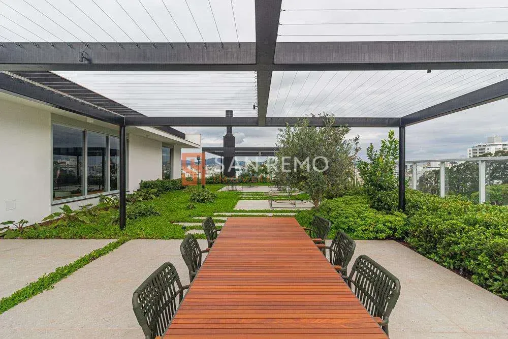 Apartamento amueblado de 2 habitaciones con 2 suites y 115 m² — photo 41