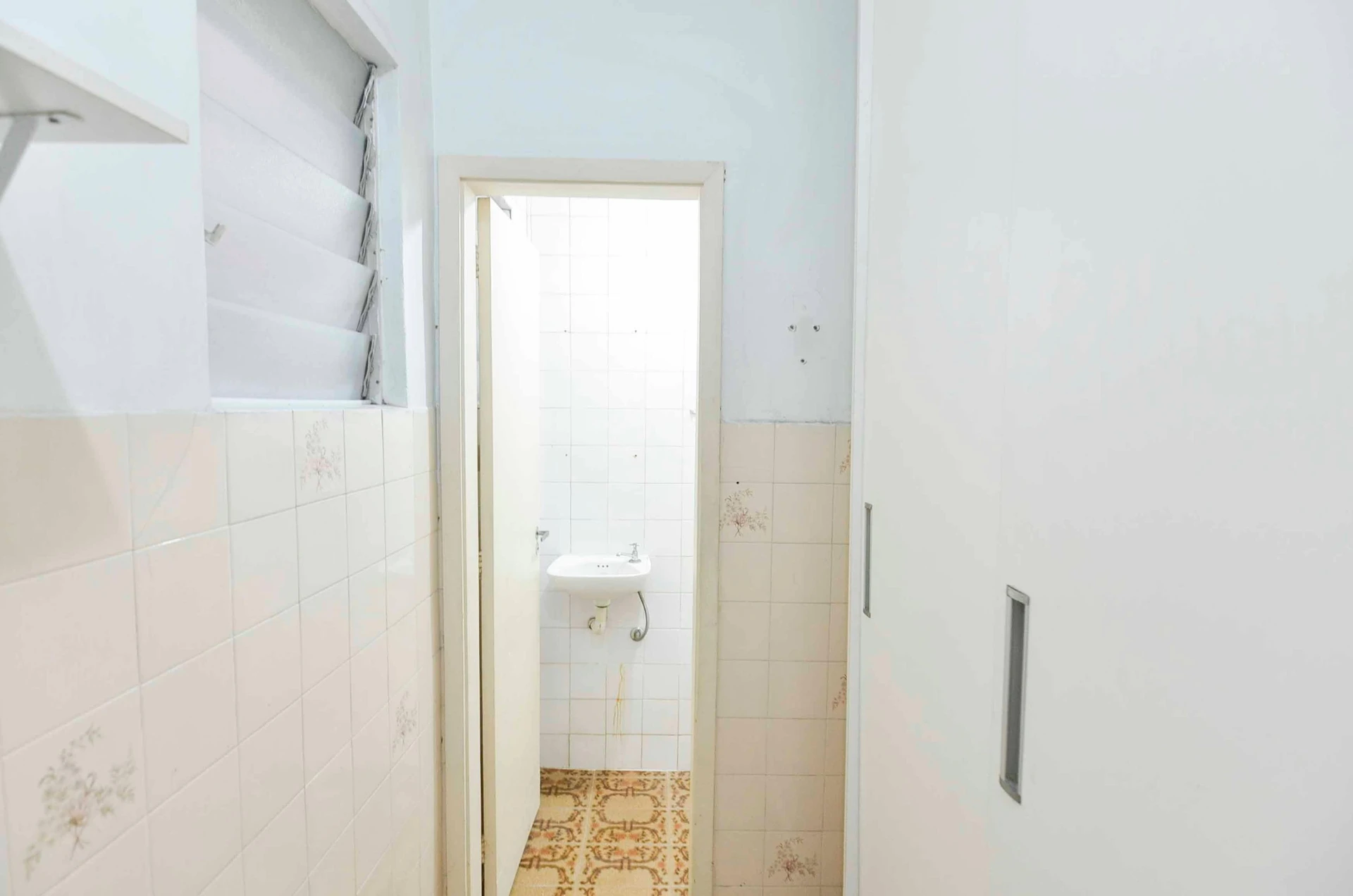 3-bedroom apartment with 2 parking spaces — photo 17