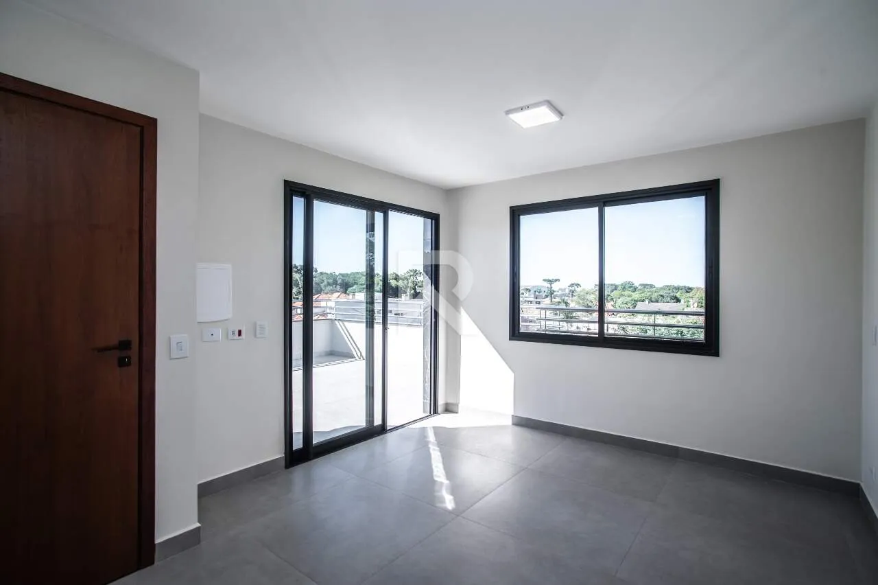 House with balcony BBQ grill and 3 bedrooms — photo 25