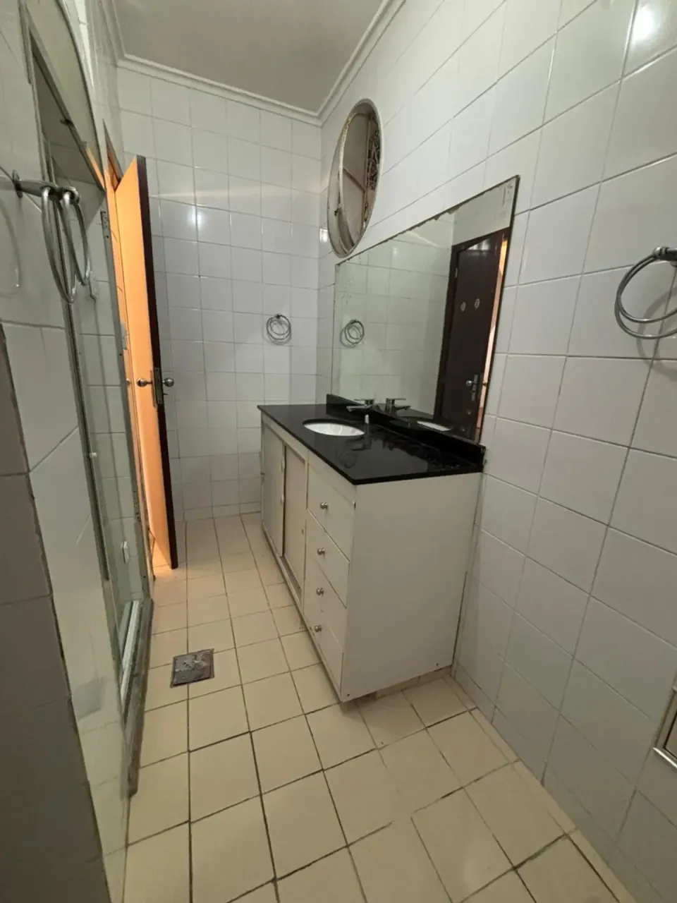 78 m² apartment with 2 bedrooms and a gas stove — photo 15
