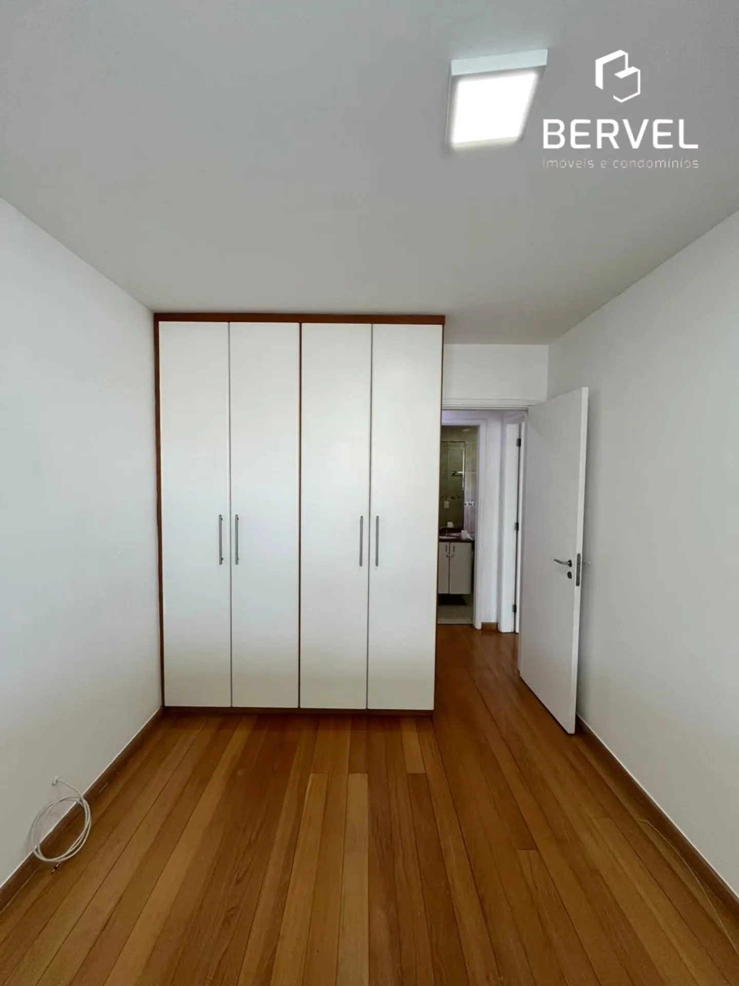 Apartamento com máquina de lavar, Recreio dos Bandeirantes — photo 4