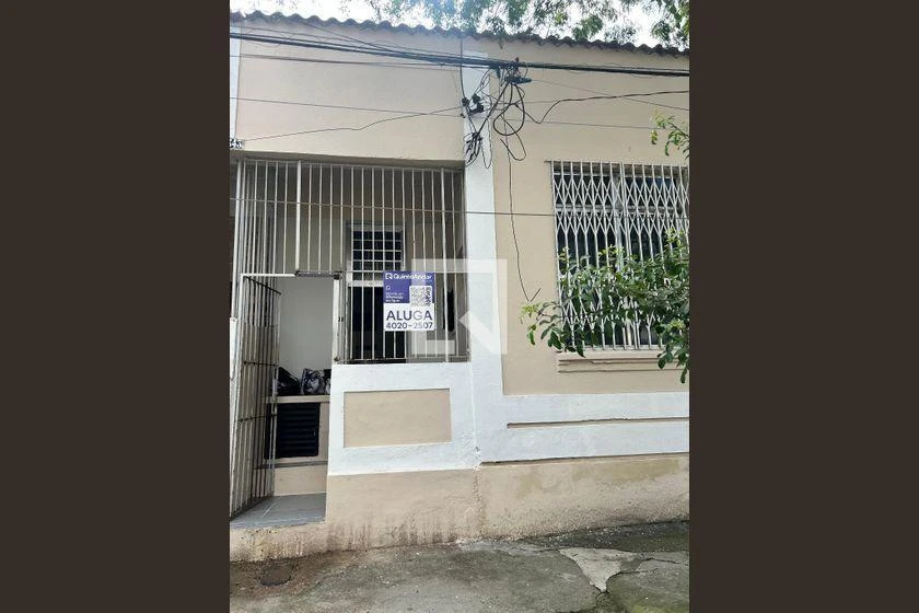 Apartamento de 2 quartos e 101 m² — photo 42