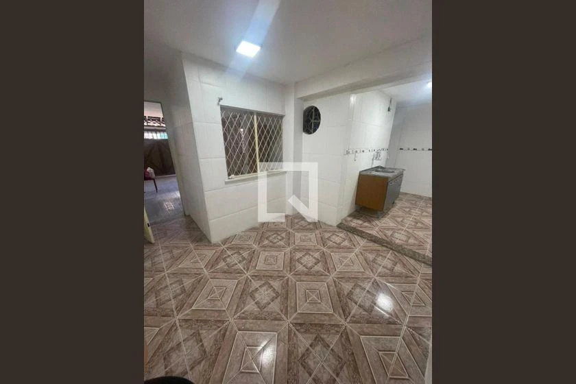 Casa sin muebles con suite, 2 dormitorios y 150 m² — photo 12