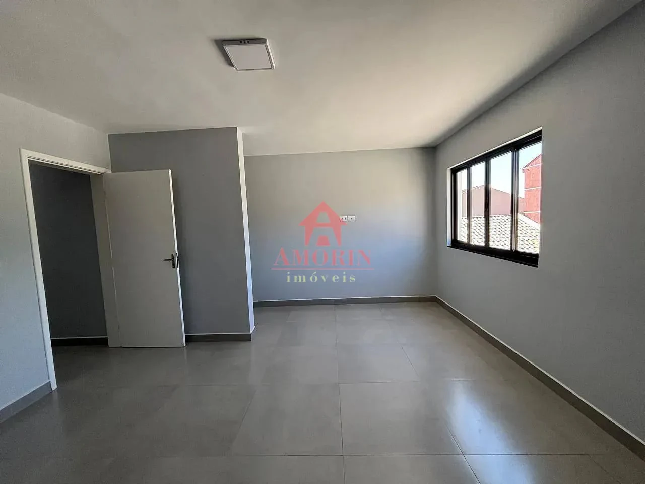 Private BBQ in a 3-bedroom house, 145 m² — photo 12