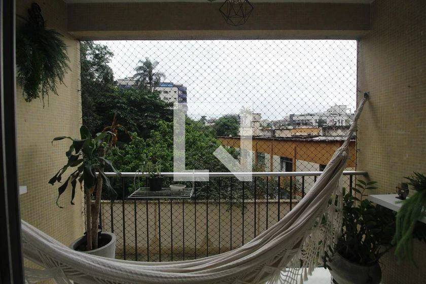 Квартира 92 м² з посудомийною машиною та заскленим балконом — photo 22