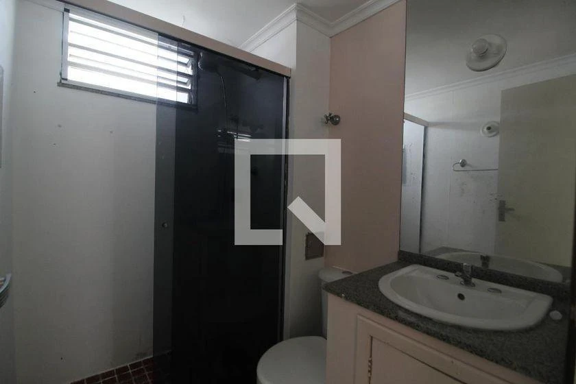 Departamento de 2 dormitorios en edificio con piscina — photo 14