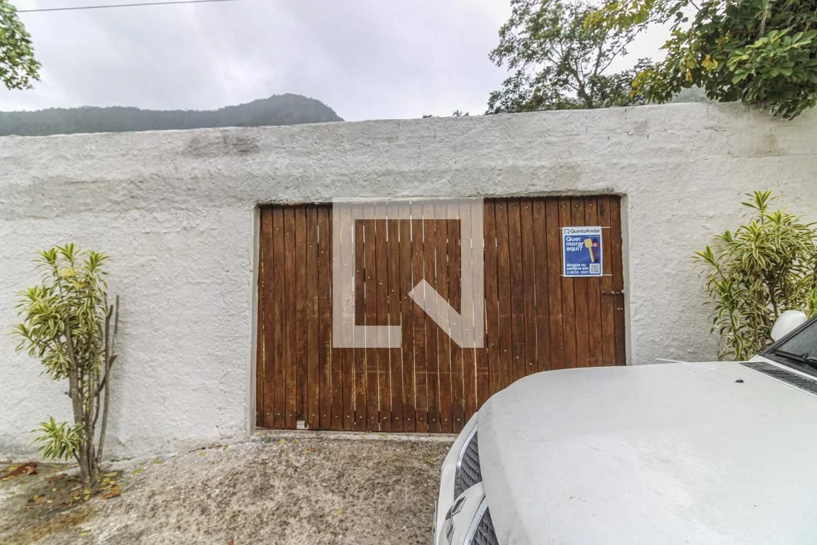 Furnished house with 2 bedrooms and private garden — photo 45