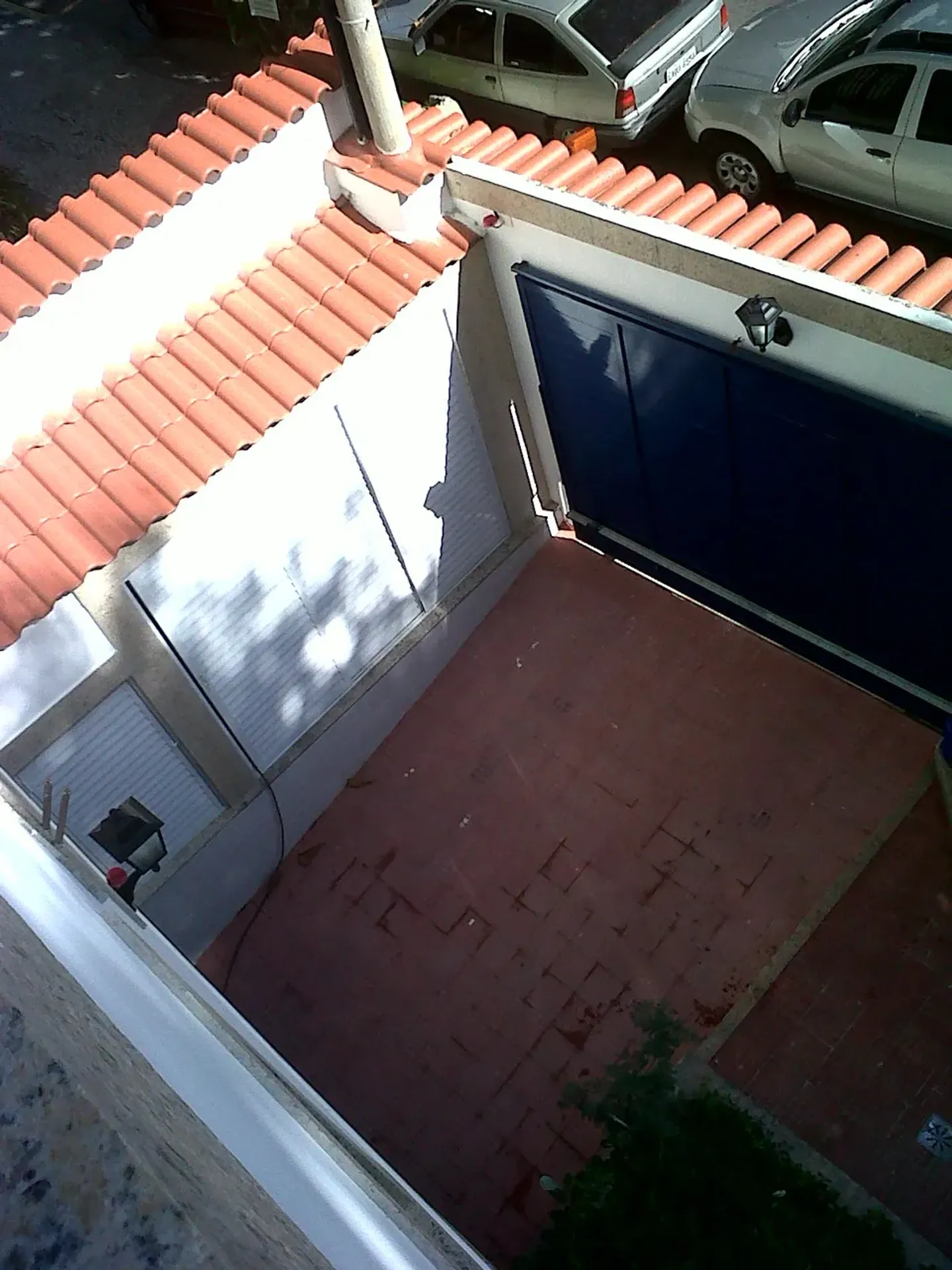 Departamento de 2 dormitorios con balcón cerrado con vidrio — photo 18