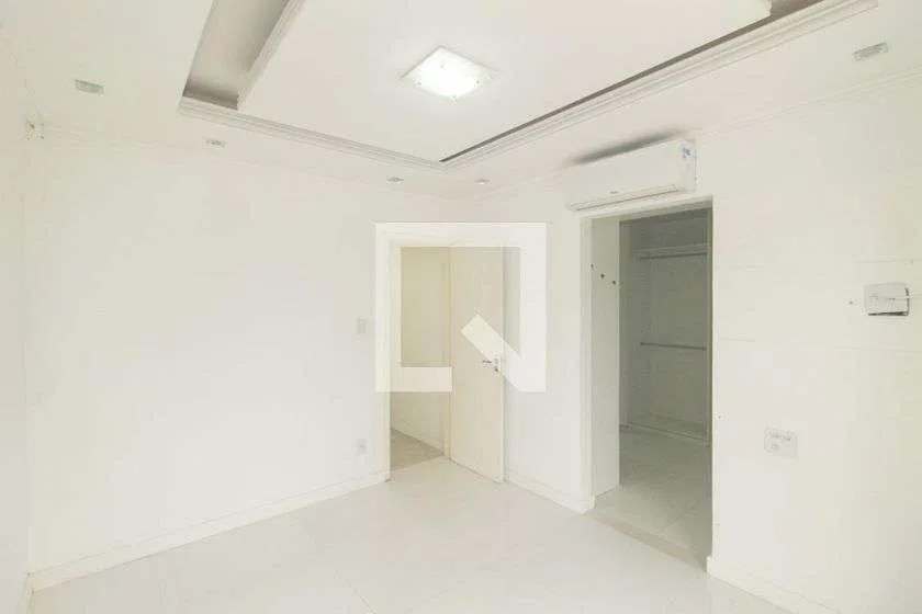 Панорамні вікна та 2 спальні: будинок 108 м² — photo 15