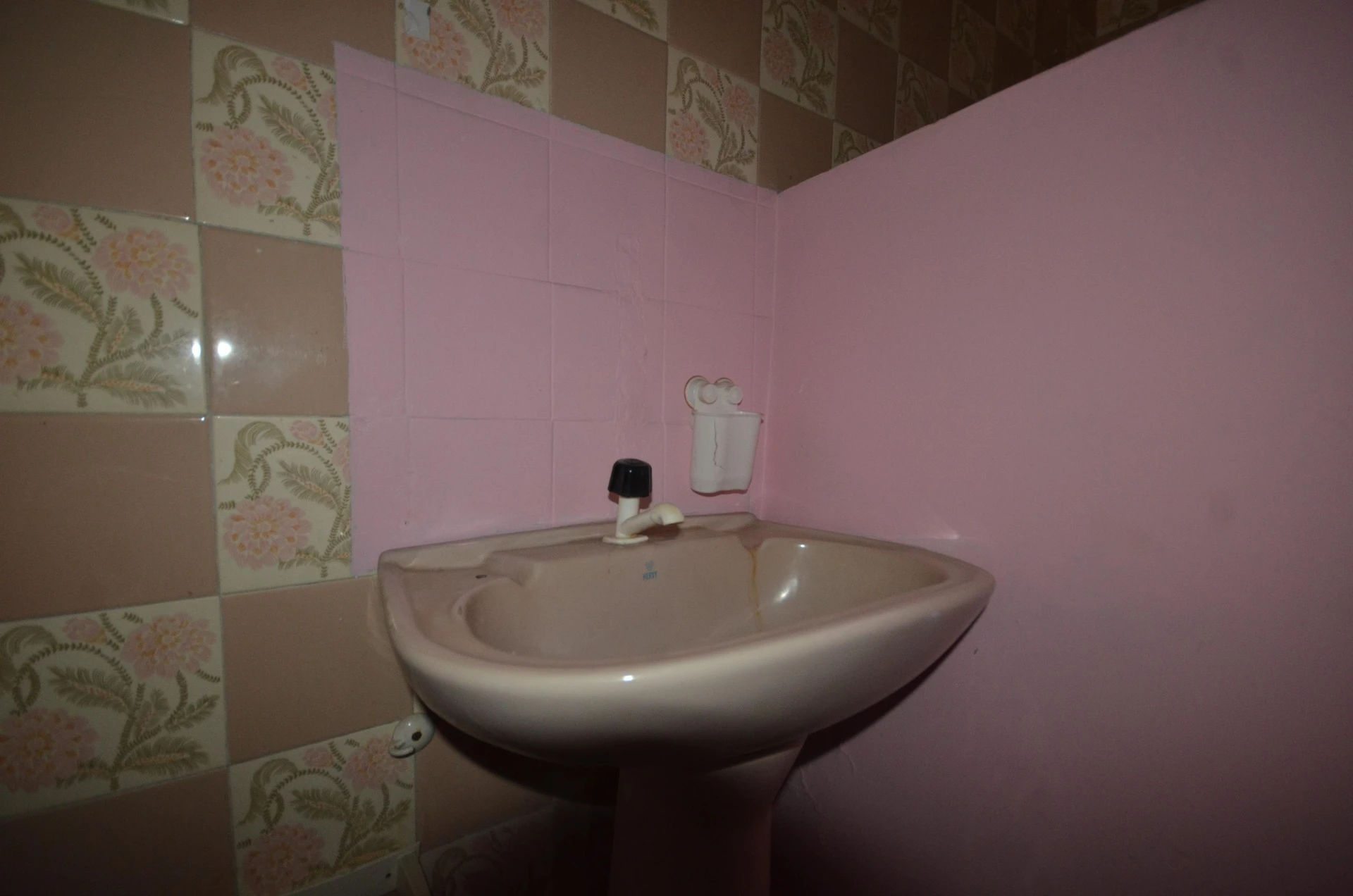 Apartamento para aluguel com 1 quarto, varanda e ar-condicionado — photo 13