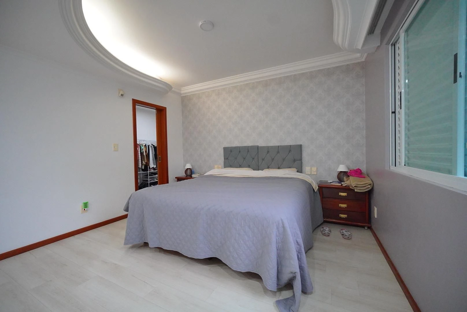 Casa mobiliada de 6 quartos com jacuzzi — photo 32