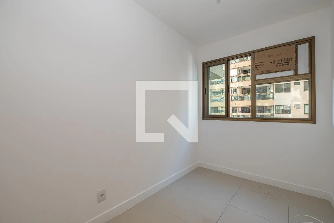 3-bedroom apartment in a building with a sauna — photo 29