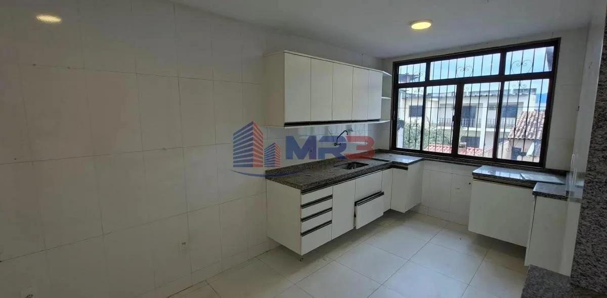 Casa, 80 m², com closet — photo 5