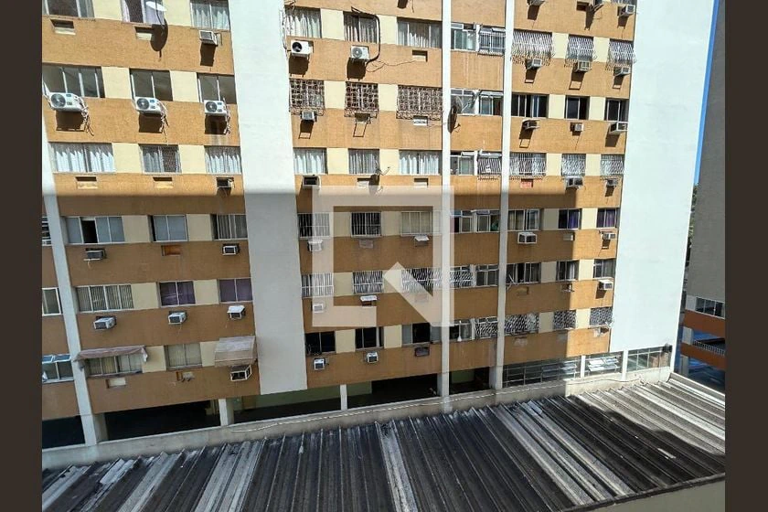 3-bedroom apartment with 86 m² and 1 parking space — photo 13