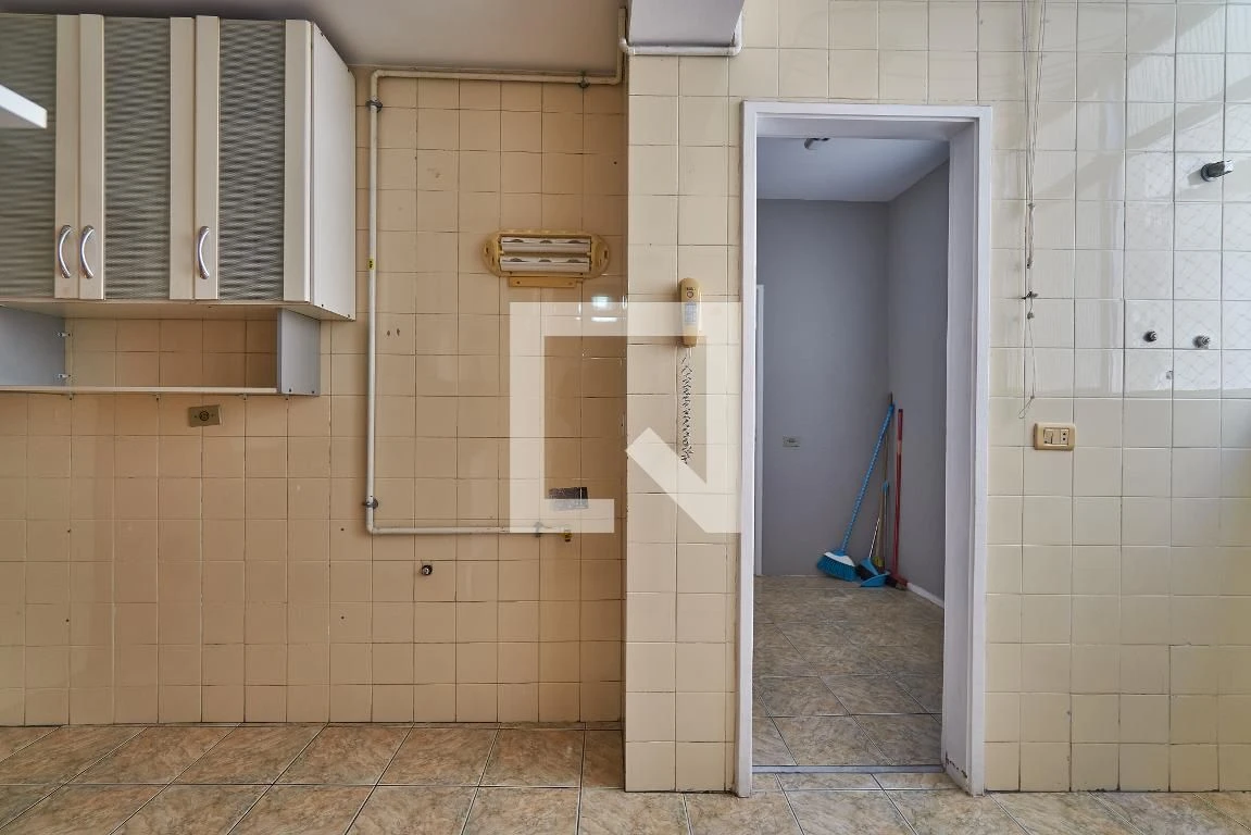 2-bedroom apartment, 1 with its own bathroom, 73 m² — photo 12