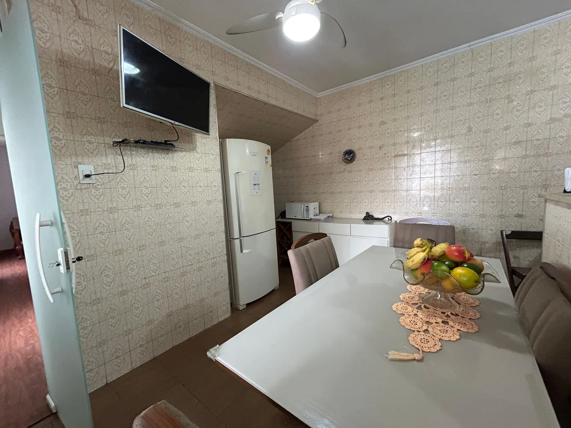 3 quartos e espaço de home office: casa de 270 m² — photo 33
