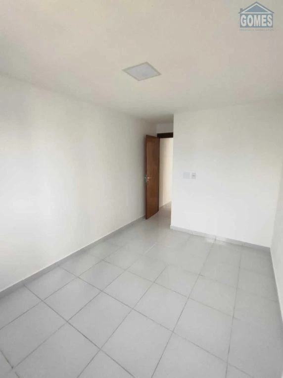 Apartment, 97 m², with a washing machine