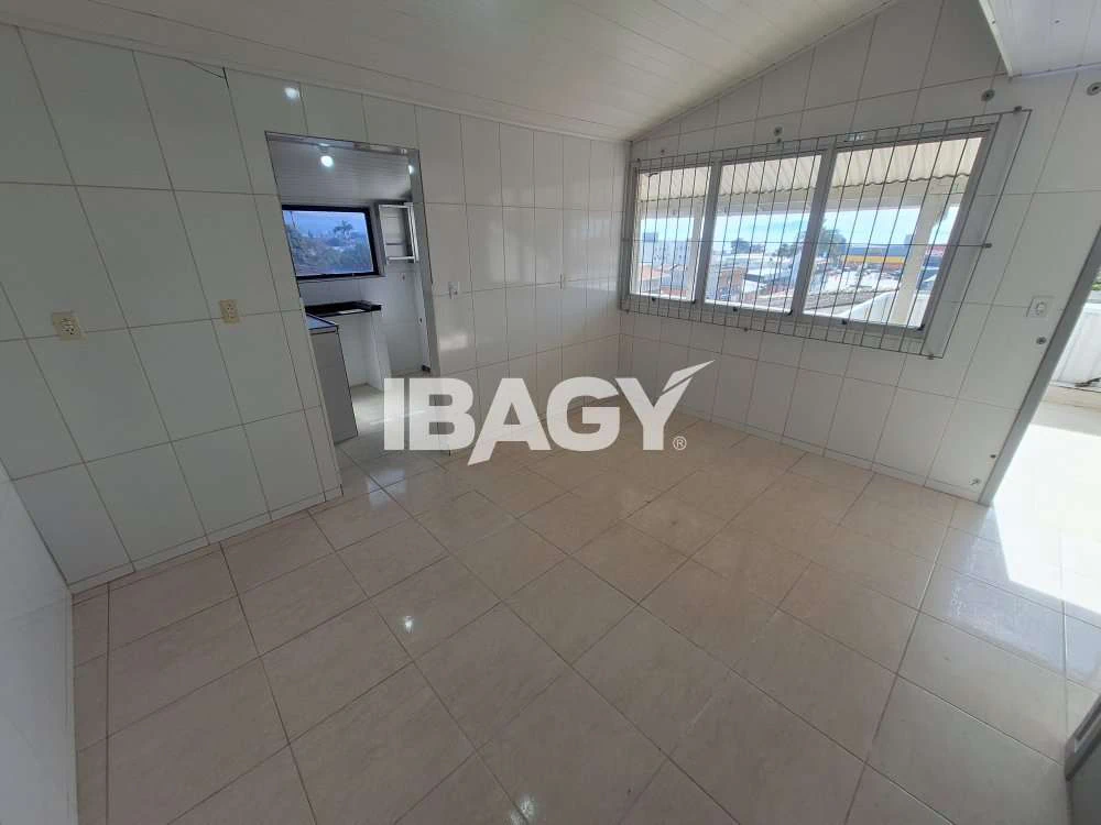 100 m² house with 4 bedrooms and fitted kitchen cabinets — photo 4