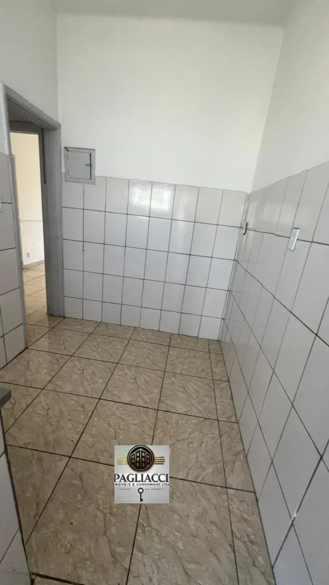 2-bedroom, 80 m² apartment in Rio de Janeiro — photo 13