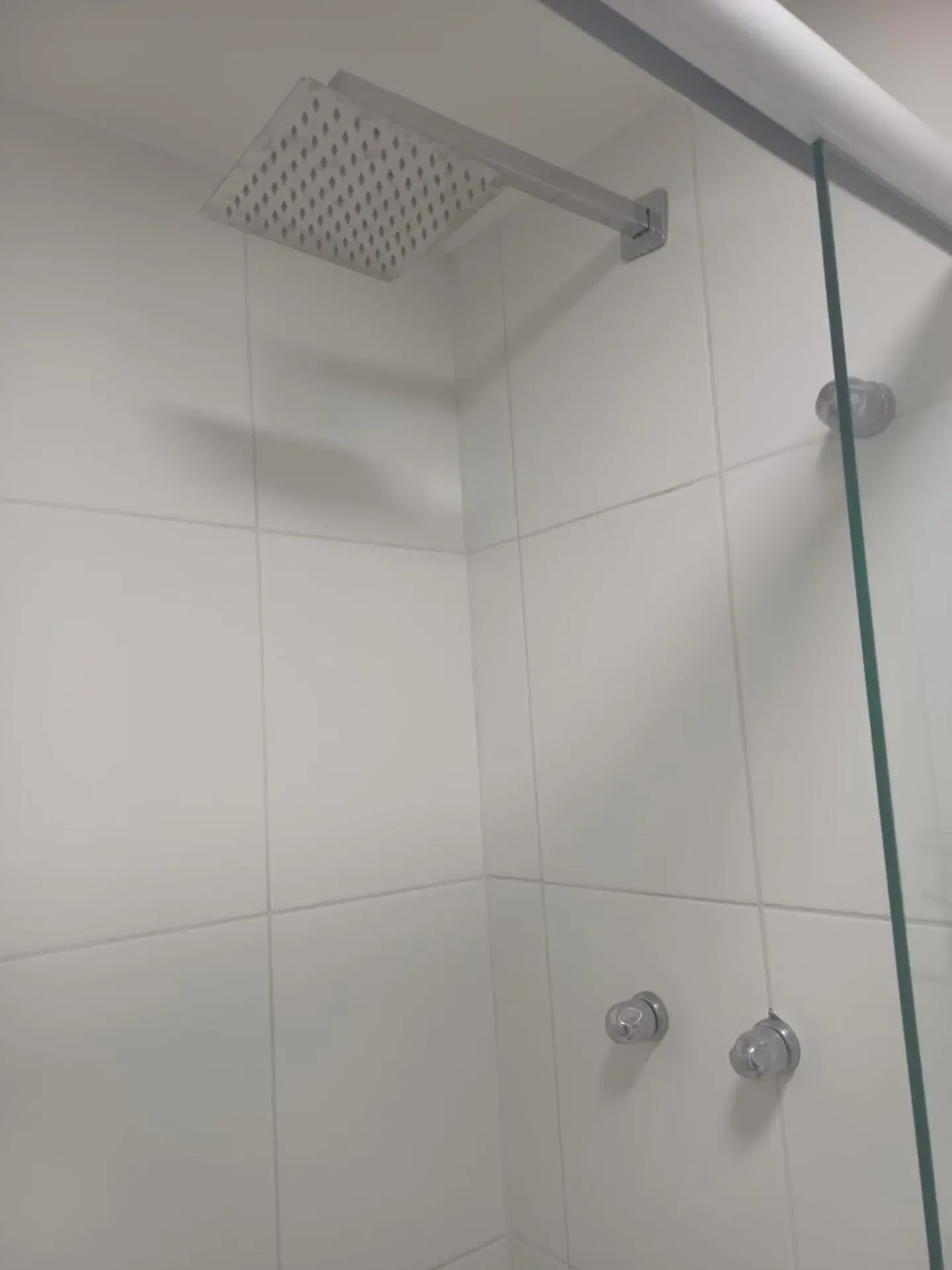 Apartamento com 4 quartos e 3 banheiros — photo 37