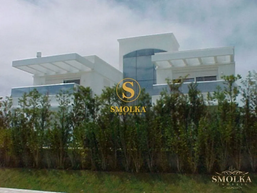 Casa amueblada de 787 m² con 5 suites y 6 plazas — photo 35