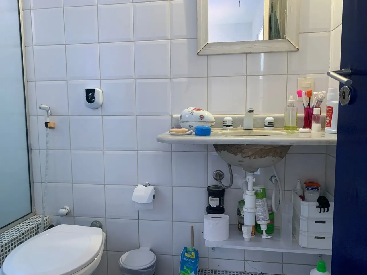 Casa com 4 dormitórios e 5 banheiros, com 3 vagas — photo 14