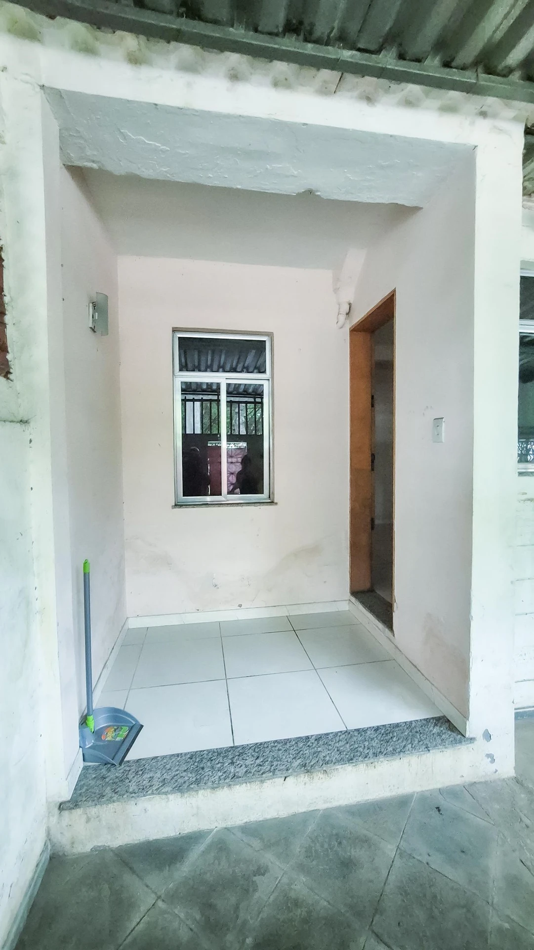 Apartamento de 98 m² e 2 quartos, Irajá — photo 6